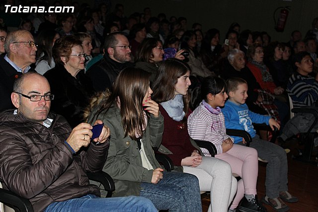 Gala inocentes 2014 - Dgenes y AELIP - 46