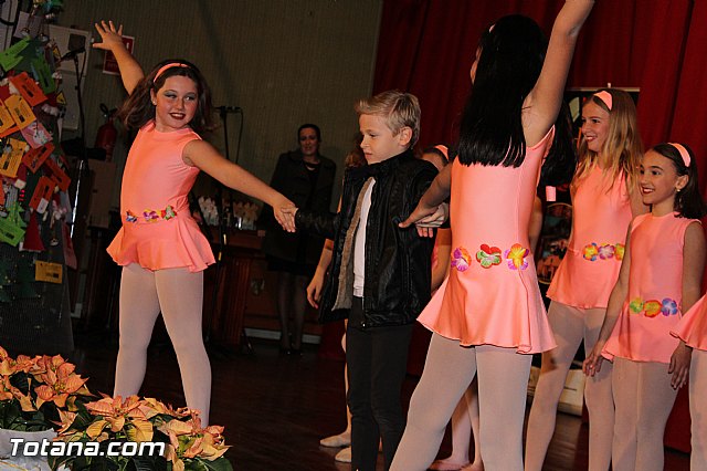 Gala inocentes 2014 - Dgenes y AELIP - 48