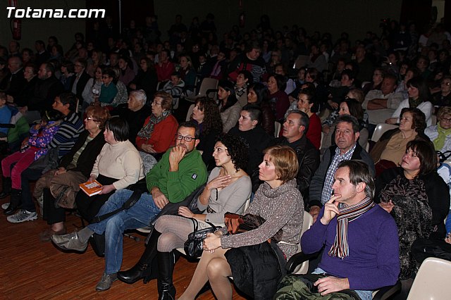 Gala inocentes 2014 - Dgenes y AELIP - 76