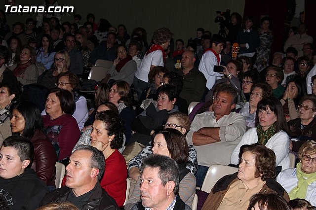 Gala inocentes 2014 - Dgenes y AELIP - 78