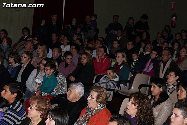 Gala inocentes 2014 - Dgenes y AELIP - 79