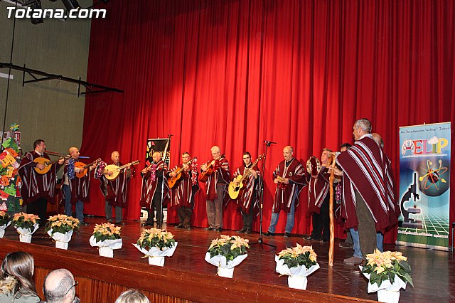 Gala inocentes 2014 - Dgenes y AELIP - 85