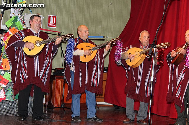 Gala inocentes 2014 - Dgenes y AELIP - 88