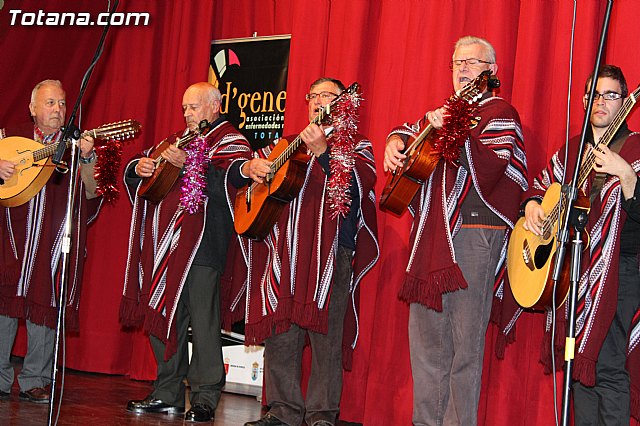 Gala inocentes 2014 - Dgenes y AELIP - 89