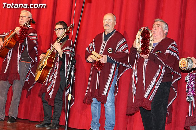 Gala inocentes 2014 - Dgenes y AELIP - 90