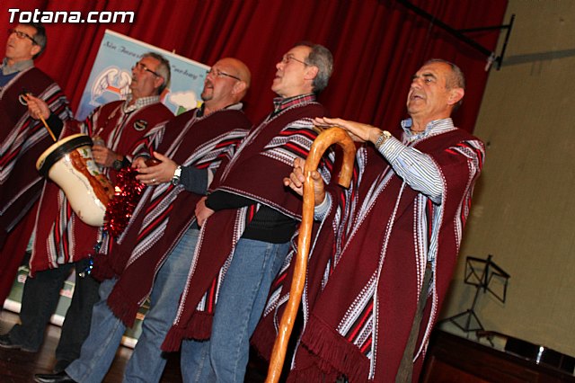 Gala inocentes 2014 - Dgenes y AELIP - 91