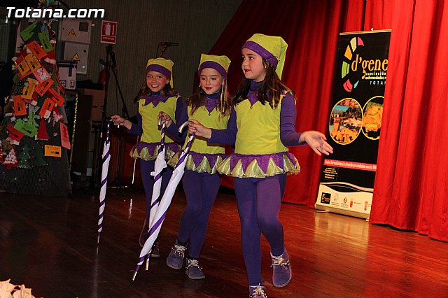 Gala inocentes 2014 - Dgenes y AELIP - 99