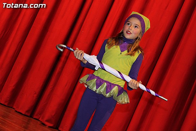 Gala inocentes 2014 - Dgenes y AELIP - 104