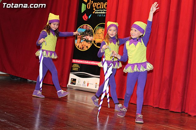 Gala inocentes 2014 - Dgenes y AELIP - 107