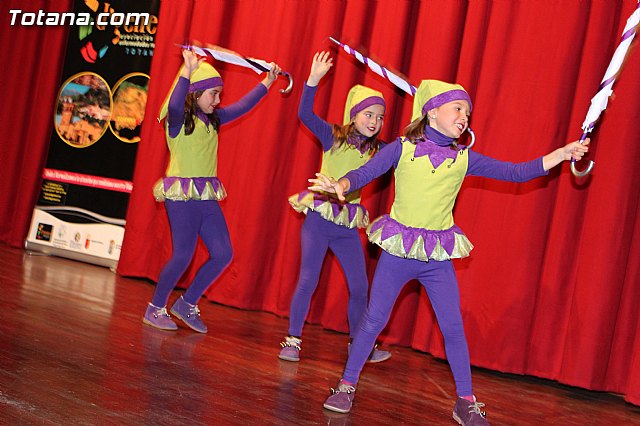 Gala inocentes 2014 - Dgenes y AELIP - 108