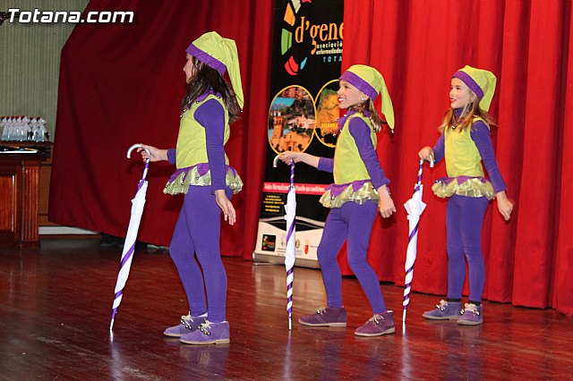 Gala inocentes 2014 - Dgenes y AELIP - 111