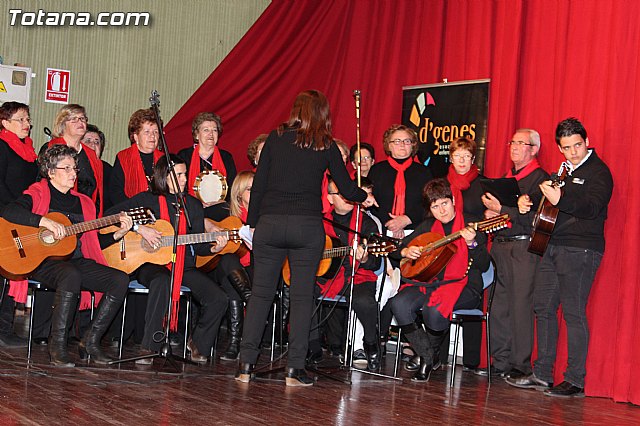 Gala inocentes 2014 - Dgenes y AELIP - 113