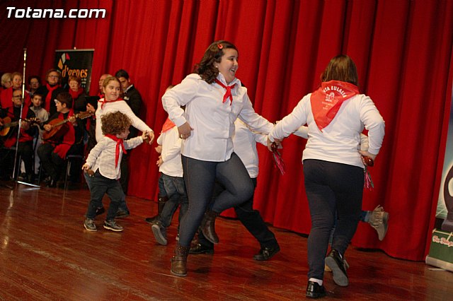 Gala inocentes 2014 - Dgenes y AELIP - 119