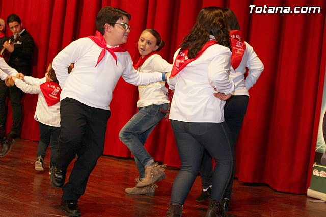 Gala inocentes 2014 - Dgenes y AELIP - 120