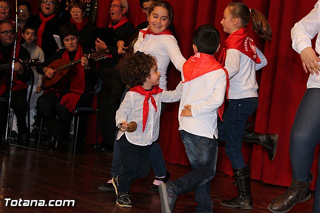 Gala inocentes 2014 - Dgenes y AELIP - 121