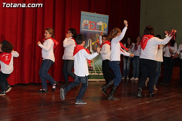 Gala inocentes 2014 - Dgenes y AELIP - 125