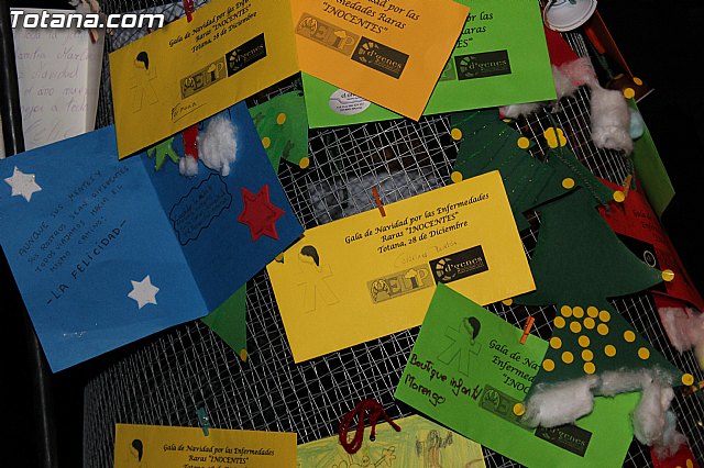 Gala inocentes 2014 - Dgenes y AELIP - 127