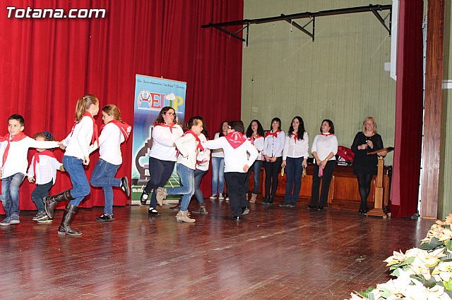 Gala inocentes 2014 - Dgenes y AELIP - 131