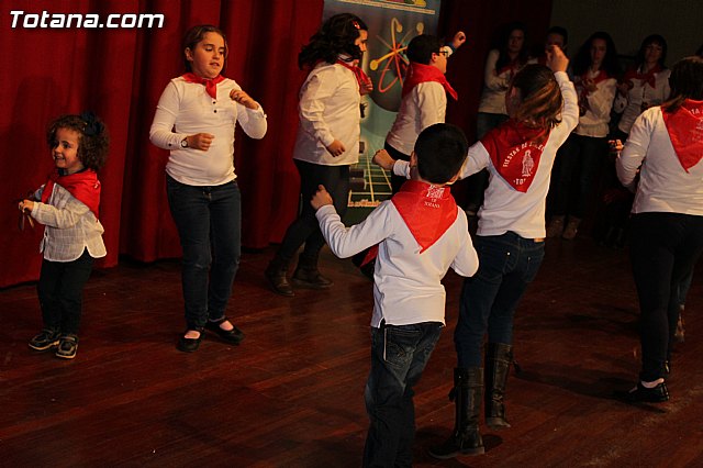 Gala inocentes 2014 - Dgenes y AELIP - 132