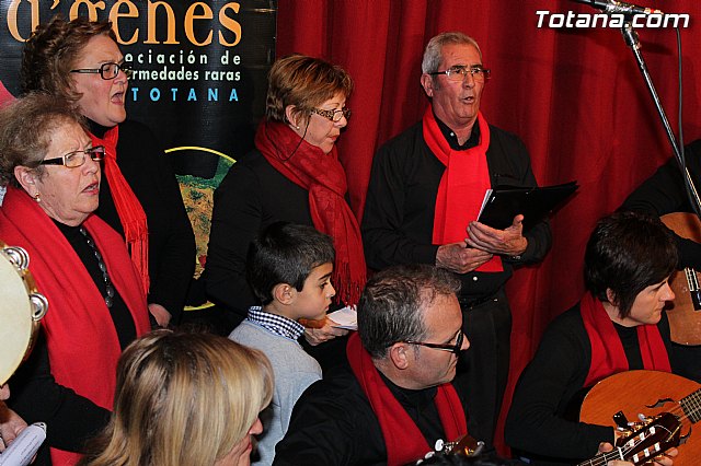 Gala inocentes 2014 - Dgenes y AELIP - 133