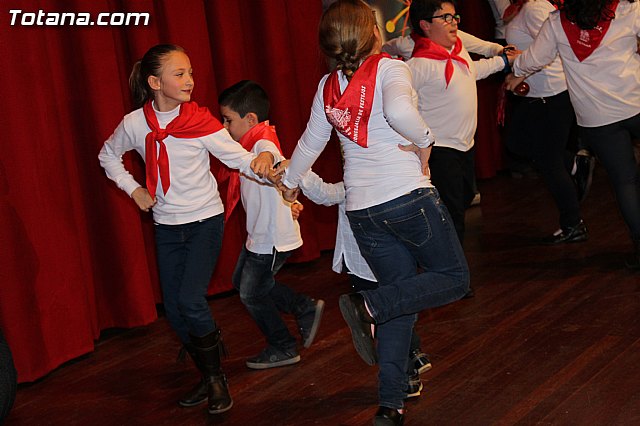 Gala inocentes 2014 - Dgenes y AELIP - 134