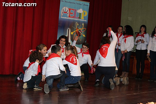 Gala inocentes 2014 - Dgenes y AELIP - 135