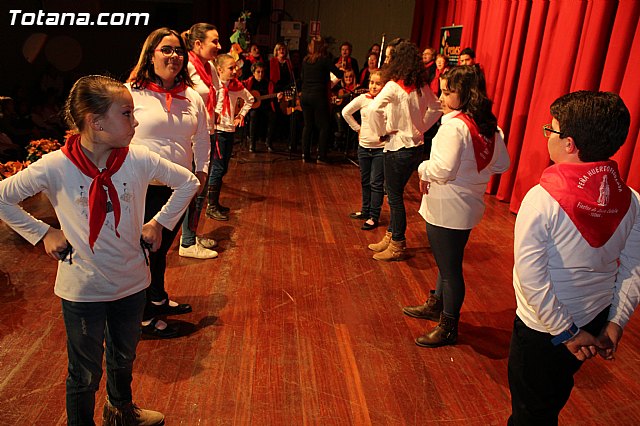 Gala inocentes 2014 - Dgenes y AELIP - 136