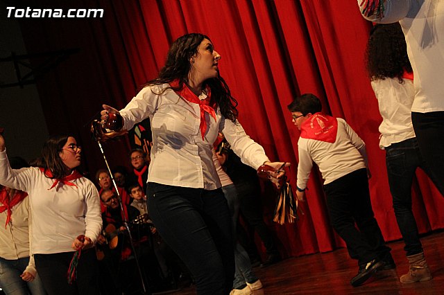 Gala inocentes 2014 - Dgenes y AELIP - 142