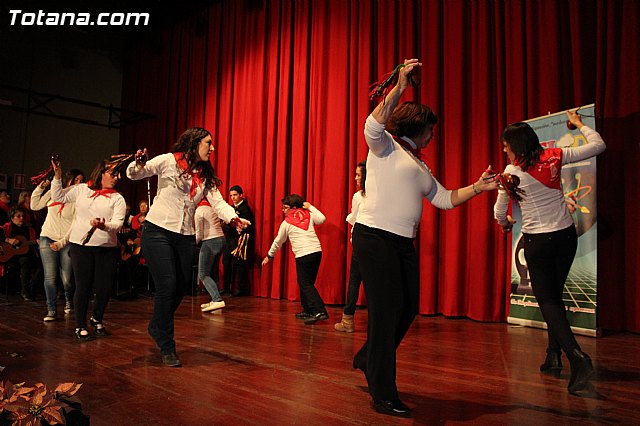 Gala inocentes 2014 - Dgenes y AELIP - 143