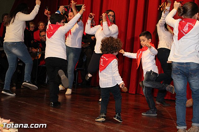 Gala inocentes 2014 - Dgenes y AELIP - 146