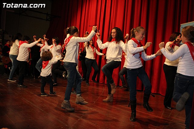 Gala inocentes 2014 - Dgenes y AELIP - 149