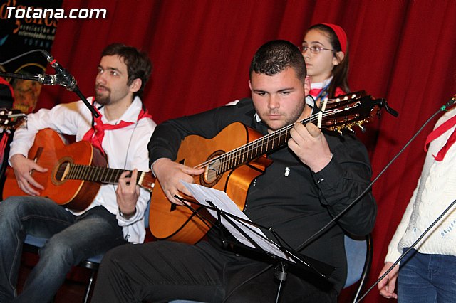 Gala inocentes 2014 - Dgenes y AELIP - 154