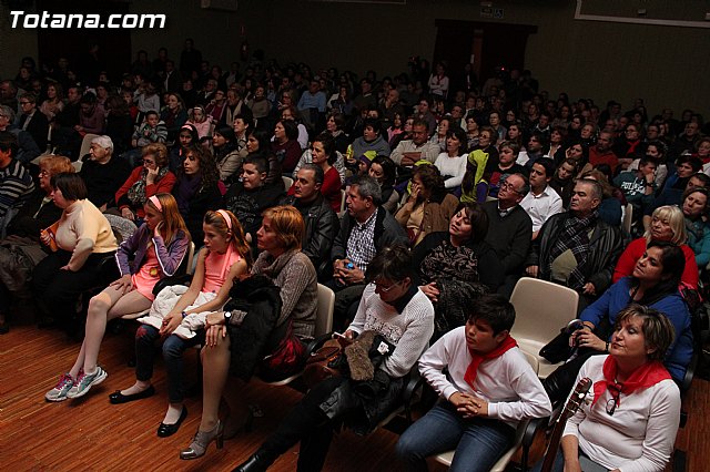 Gala inocentes 2014 - Dgenes y AELIP - 166