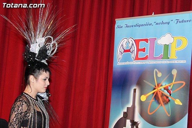 Gala inocentes 2014 - Dgenes y AELIP - 171