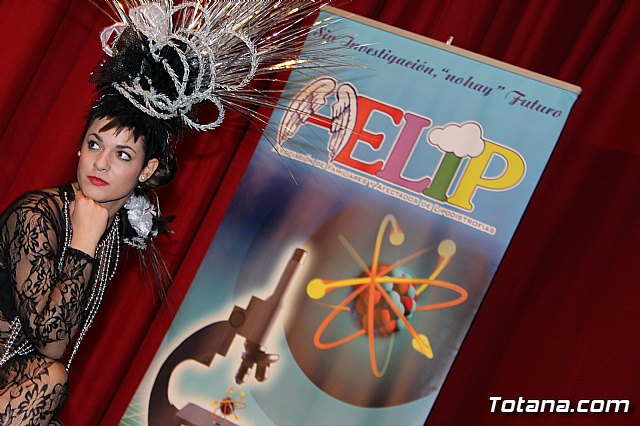 Gala inocentes 2014 - Dgenes y AELIP - 176