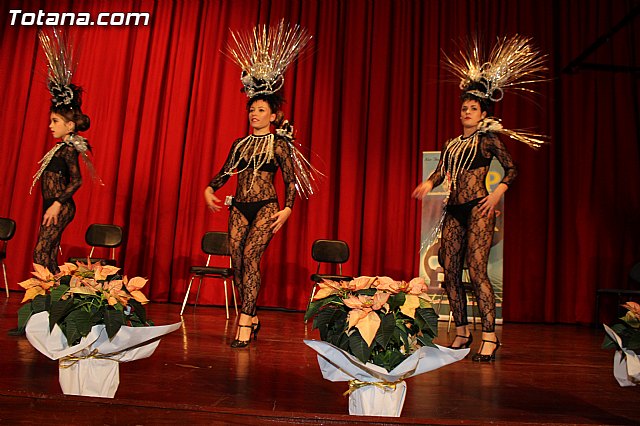 Gala inocentes 2014 - Dgenes y AELIP - 192