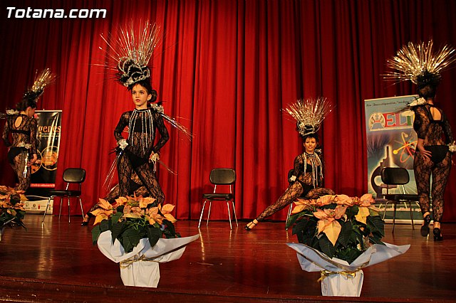 Gala inocentes 2014 - Dgenes y AELIP - 196