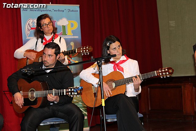 Gala inocentes 2014 - Dgenes y AELIP - 204