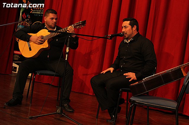 Gala inocentes 2014 - Dgenes y AELIP - 207