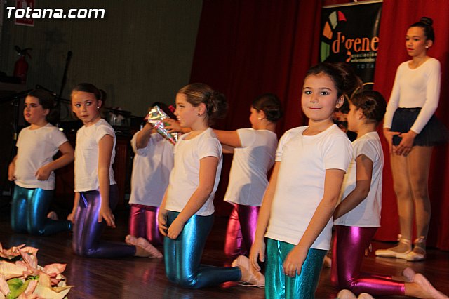 Gala inocentes 2014 - Dgenes y AELIP - 241