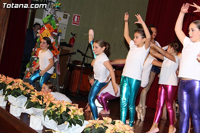 Gala inocentes 2014 - Dgenes y AELIP - 254