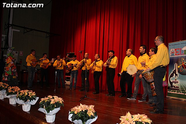 Gala inocentes 2014 - Dgenes y AELIP - 280