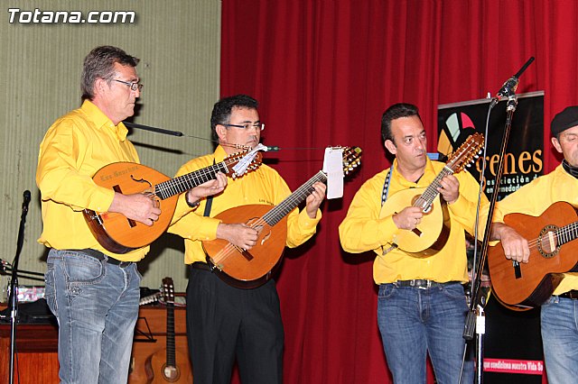 Gala inocentes 2014 - Dgenes y AELIP - 281