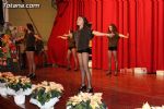 gala inocentes