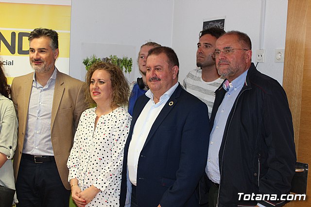 Programa Formativo Profesional en Actividades Auxiliares en Viveros y Jardines - 14