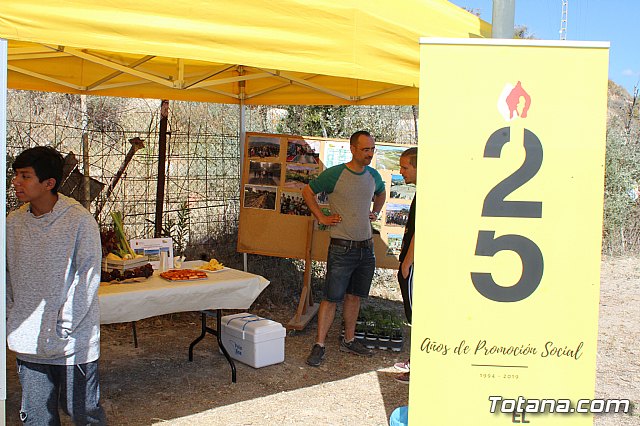 Programa Formativo Profesional en Actividades Auxiliares en Viveros y Jardines - 28