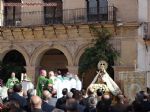 Jornadas diocesanas