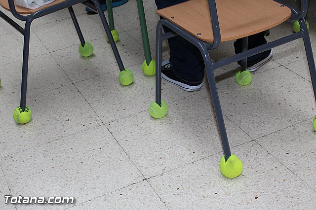 Jornada electoral - Elecciones municipales y autonmicas 24 mayo 2015 - 48