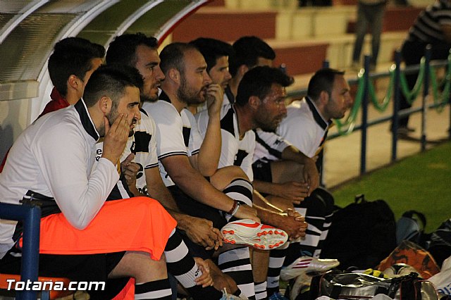 Final Copa Juega Limpio y entrega de trofeos 2013-2014 - 61