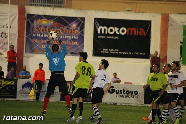 Final Copa Juega Limpio y entrega de trofeos 2013-2014 - 72
